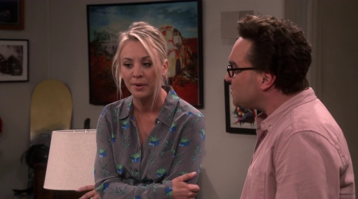 Charmed-Online-dot-nl_TBBT-11x09-0761.jpg