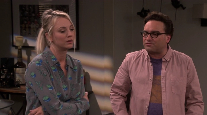Charmed-Online-dot-nl_TBBT-11x09-0762.jpg