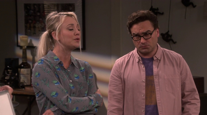 Charmed-Online-dot-nl_TBBT-11x09-0772.jpg