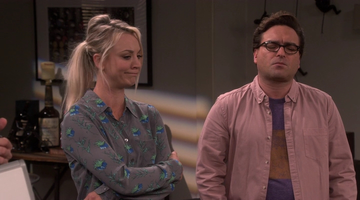 Charmed-Online-dot-nl_TBBT-11x09-0783.jpg