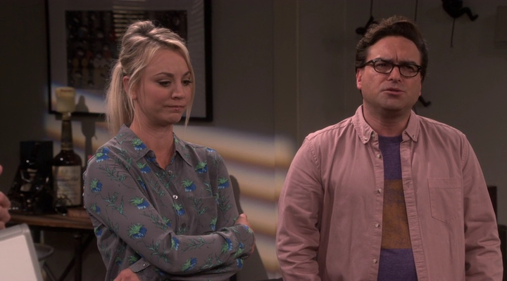 Charmed-Online-dot-nl_TBBT-11x09-0785.jpg