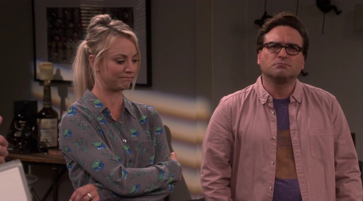 Charmed-Online-dot-nl_TBBT-11x09-0787.jpg