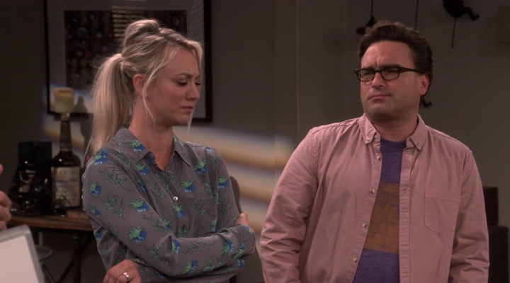 Charmed-Online-dot-nl_TBBT-11x09-0789.jpg