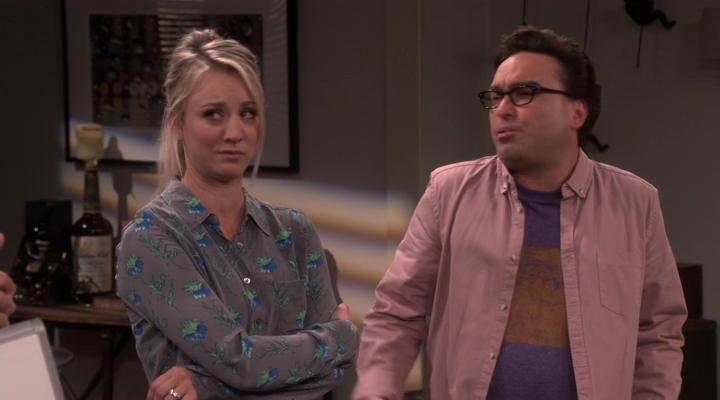 Charmed-Online-dot-nl_TBBT-11x09-0790.jpg