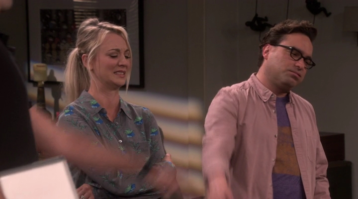 Charmed-Online-dot-nl_TBBT-11x09-0795.jpg