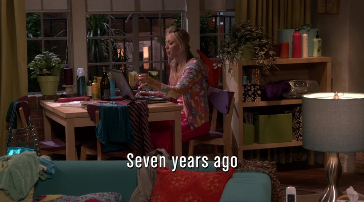 Charmed-Online-dot-nl_TBBT-11x09-0812.jpg