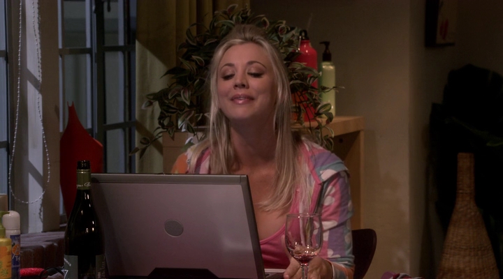 Charmed-Online-dot-nl_TBBT-11x09-0816.jpg