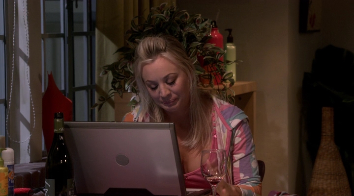 Charmed-Online-dot-nl_TBBT-11x09-0818.jpg