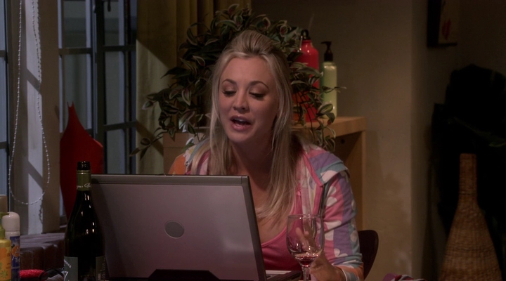 Charmed-Online-dot-nl_TBBT-11x09-0819.jpg