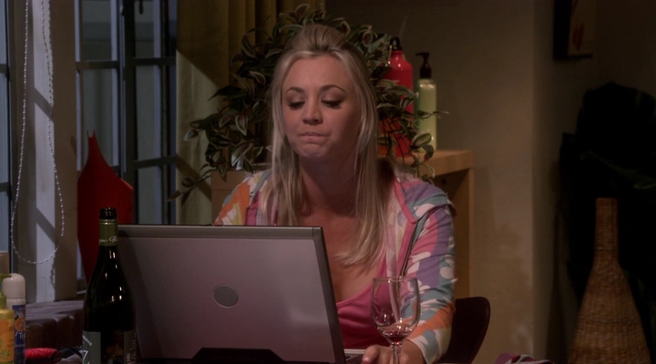 Charmed-Online-dot-nl_TBBT-11x09-0826.jpg