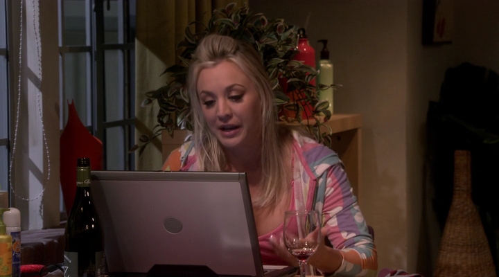 Charmed-Online-dot-nl_TBBT-11x09-0830.jpg