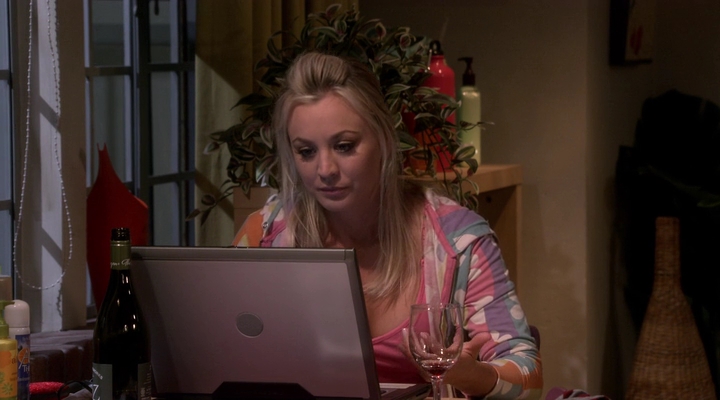 Charmed-Online-dot-nl_TBBT-11x09-0831.jpg
