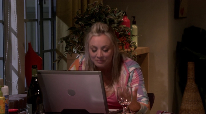 Charmed-Online-dot-nl_TBBT-11x09-0832.jpg