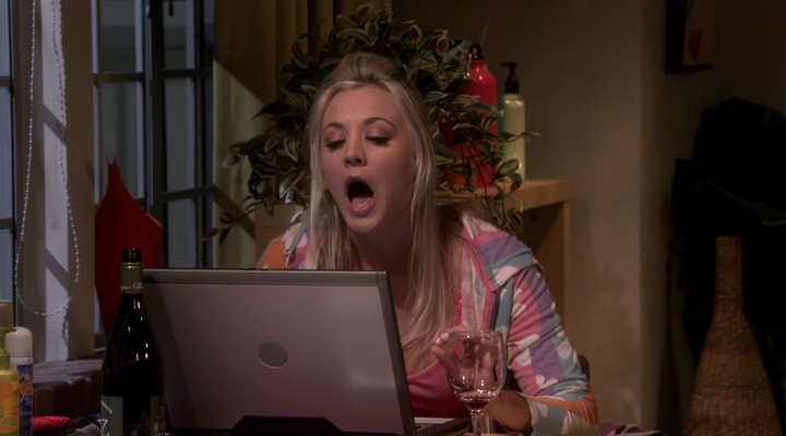 Charmed-Online-dot-nl_TBBT-11x09-0834.jpg