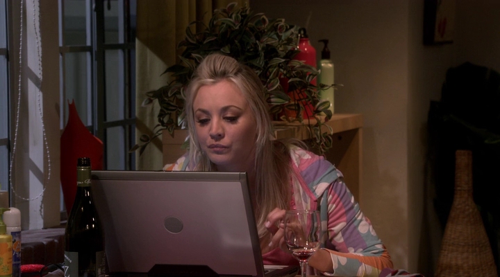 Charmed-Online-dot-nl_TBBT-11x09-0836.jpg