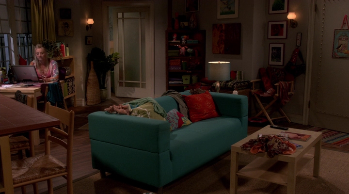 Charmed-Online-dot-nl_TBBT-11x09-0839.jpg