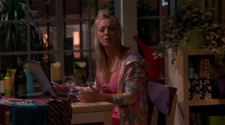 Charmed-Online-dot-nl_TBBT-11x09-0848.jpg