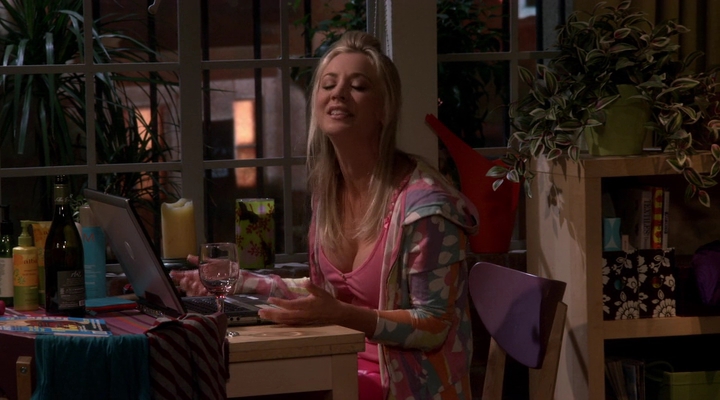 Charmed-Online-dot-nl_TBBT-11x09-0849.jpg