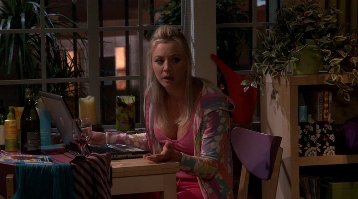 Charmed-Online-dot-nl_TBBT-11x09-0858.jpg