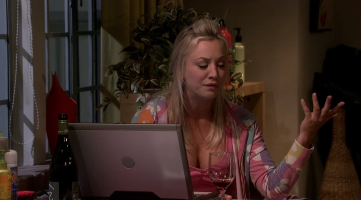 Charmed-Online-dot-nl_TBBT-11x09-0865.jpg