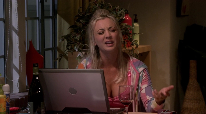 Charmed-Online-dot-nl_TBBT-11x09-0871.jpg