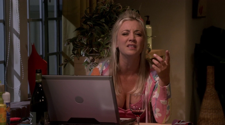 Charmed-Online-dot-nl_TBBT-11x09-0872.jpg