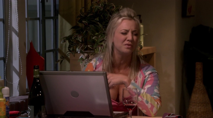 Charmed-Online-dot-nl_TBBT-11x09-0873.jpg