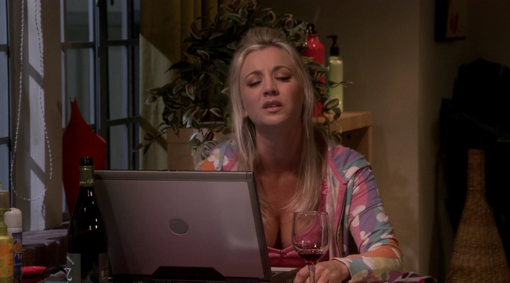 Charmed-Online-dot-nl_TBBT-11x09-0877.jpg