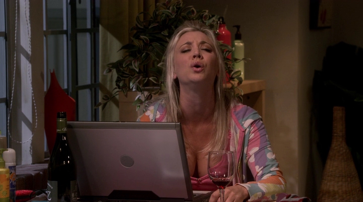 Charmed-Online-dot-nl_TBBT-11x09-0878.jpg