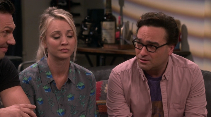 Charmed-Online-dot-nl_TBBT-11x09-0900.jpg