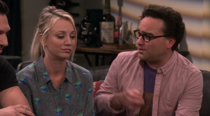 Charmed-Online-dot-nl_TBBT-11x09-0903.jpg