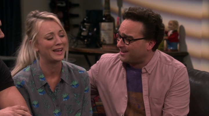 Charmed-Online-dot-nl_TBBT-11x09-0905.jpg
