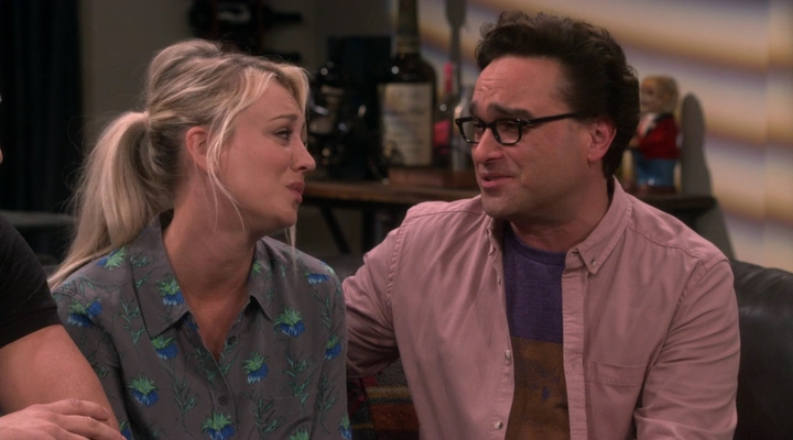 Charmed-Online-dot-nl_TBBT-11x09-0911.jpg