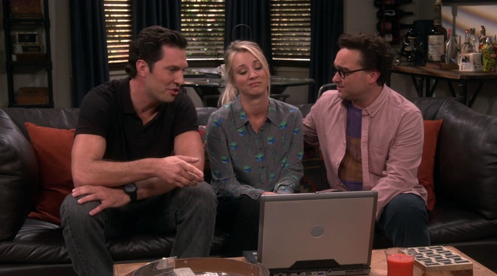 Charmed-Online-dot-nl_TBBT-11x09-0913.jpg