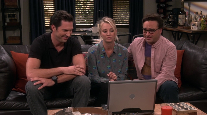 Charmed-Online-dot-nl_TBBT-11x09-0915.jpg