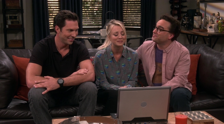 Charmed-Online-dot-nl_TBBT-11x09-0928.jpg