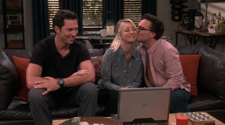 Charmed-Online-dot-nl_TBBT-11x09-0929.jpg Charmed-Online-dot-nl_TBBT-11x09-0929.jpg