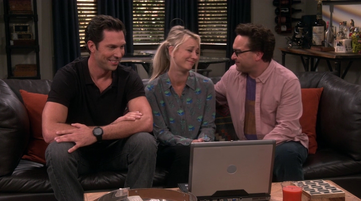 Charmed-Online-dot-nl_TBBT-11x09-0930.jpg