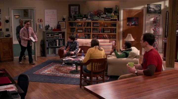 Charmed-Online-dot-nl_TBBT-11x09-0935.jpg