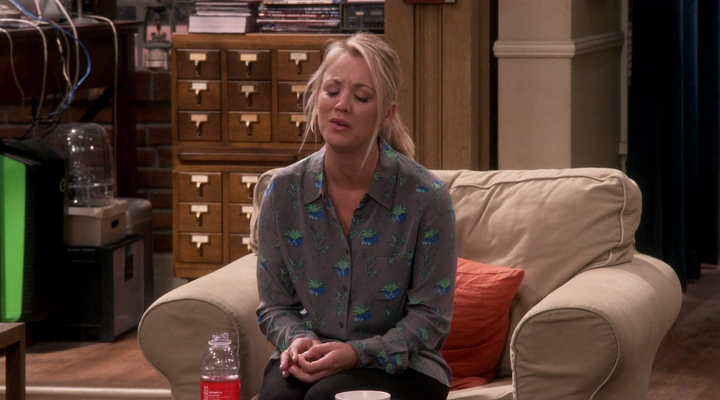 Charmed-Online-dot-nl_TBBT-11x09-0959.jpg