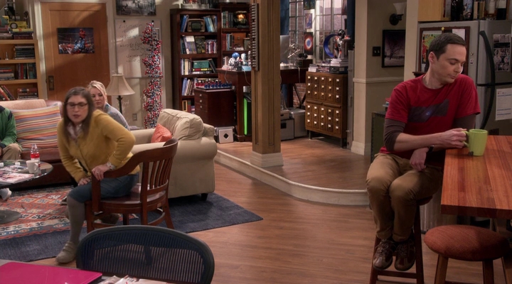 Charmed-Online-dot-nl_TBBT-11x09-0970.jpg