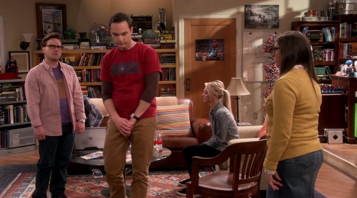 Charmed-Online-dot-nl_TBBT-11x09-1036.jpg