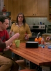 Charmed-Online-dot-nl_TBBT-11x09-0418.jpg