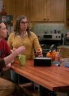 Charmed-Online-dot-nl_TBBT-11x09-0419.jpg