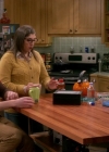 Charmed-Online-dot-nl_TBBT-11x09-0420.jpg
