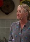 Charmed-Online-dot-nl_TBBT-11x09-0424.jpg