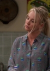 Charmed-Online-dot-nl_TBBT-11x09-0429.jpg