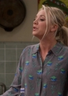Charmed-Online-dot-nl_TBBT-11x09-0439.jpg