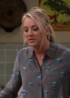 Charmed-Online-dot-nl_TBBT-11x09-0440.jpg