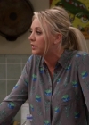 Charmed-Online-dot-nl_TBBT-11x09-0443.jpg